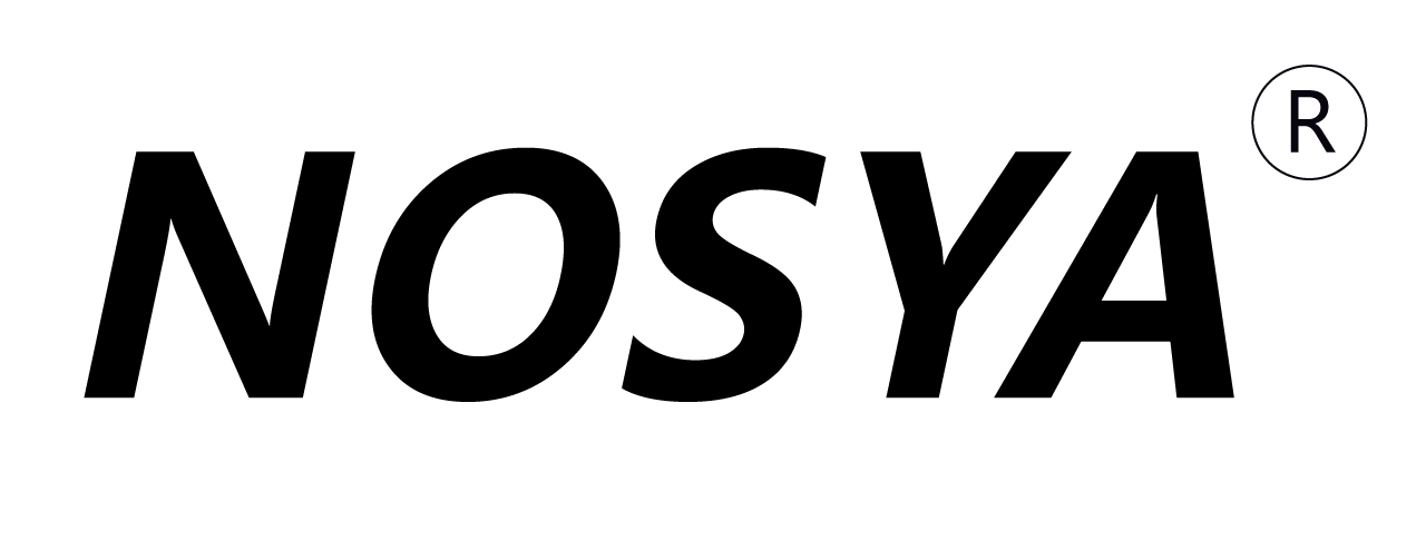 Nosya Electronics Company Limited