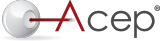ACEP FRANCE