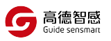 武汉高德智感科技有限公司