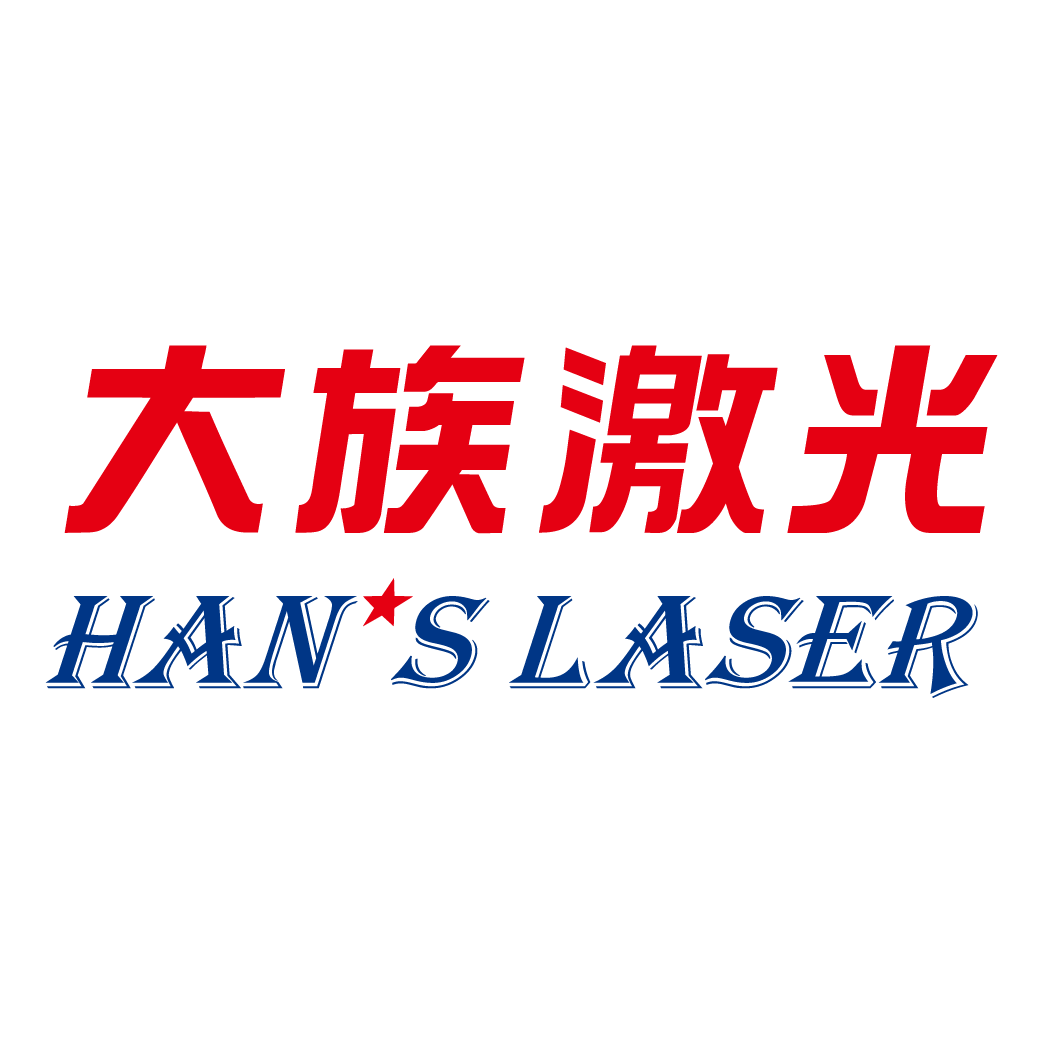 Han's Laser Technology Industry Group Co., Ltd.