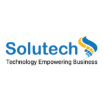 Solutech