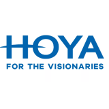 HOYA LENS DEUTSCHLAND GMBH
