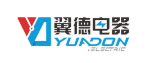 GUANGDONG YUADON ELECTRIC CO.,LTD