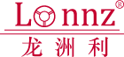 深圳市龙洲利工具有限公司