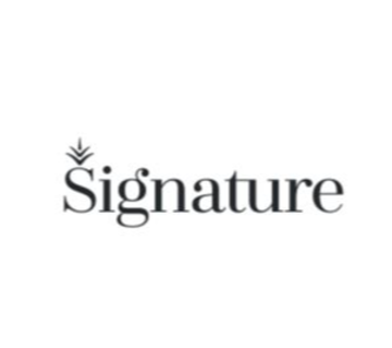 Signature Flooring