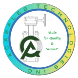 ACASALES TECHNOLOGIES INC