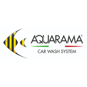 AQUARAMA SRL
