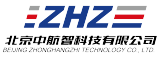 Beijing ZHZ Technology Co., Ltd.