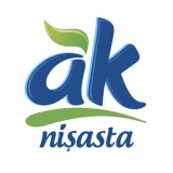 Ak Nisasta San Ve Tic A.S
