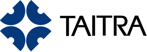 Taiwan External Trade Development Council (TAITRA)