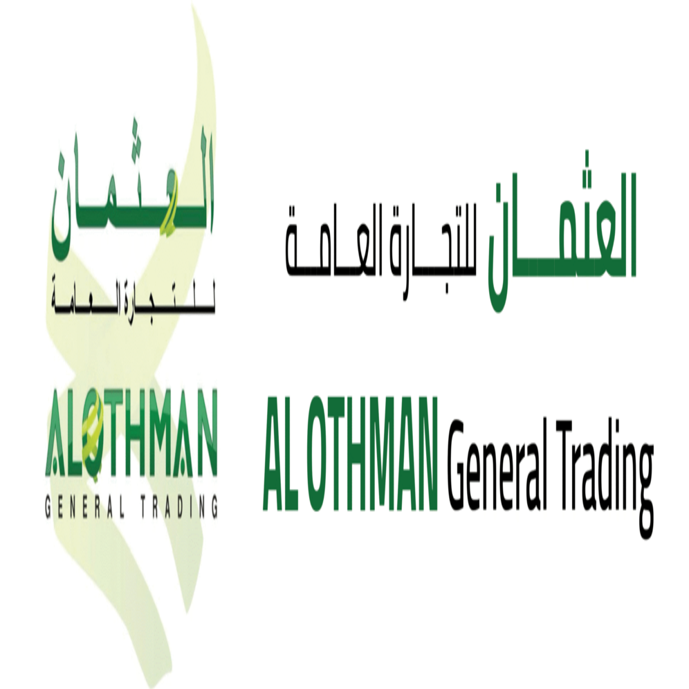 Alothman General Trading