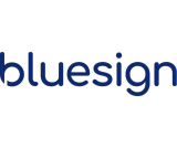 bluesign technologies ag