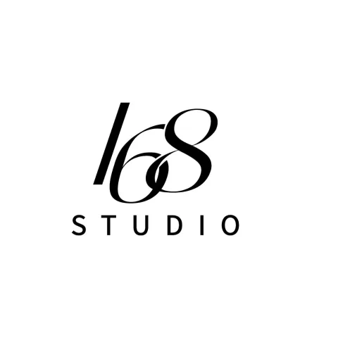 168 STUDIO product image 1