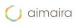 AIMAIRA