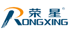中山市荣星电器燃具有限公司