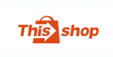 This Shop