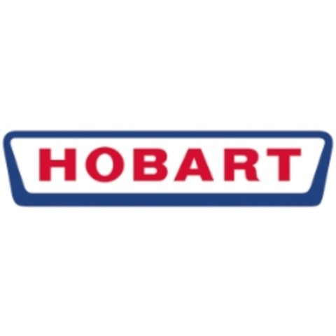 Hobart GmbH