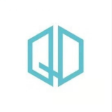 ZHEJIANG QD FASTENER CO., LTD