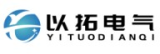 Yituo Dianqi