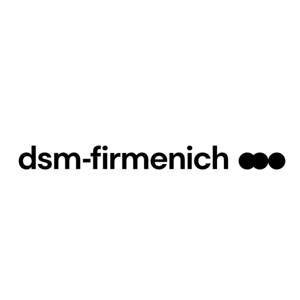 dsm-firmenich