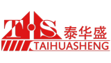 青岛泰华盛机电技术开发有限公司