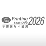 HUANSHENG INTELLIGENT (SHENZHEN) CO., LTD