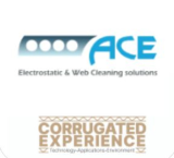ACE SRL