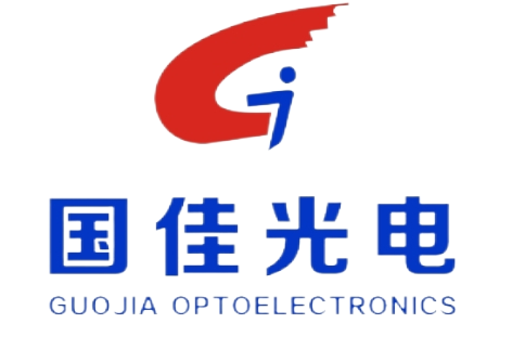 深圳市国佳光电子股份有限公司