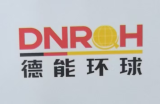 德能环境技术(广东)有限公司