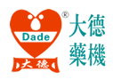 温岭市大德中药机械有限公司