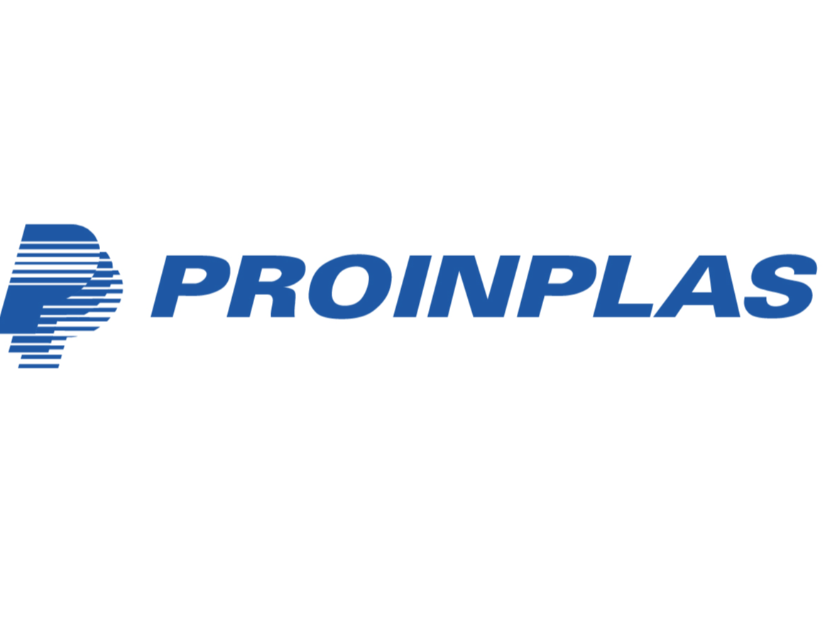PROINPLAS