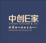 中创E家