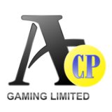 ACP GAMING LIMITED