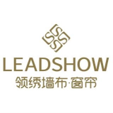 浙江联翔智能家居股份有限公司
