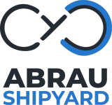 Abrau Shipyard