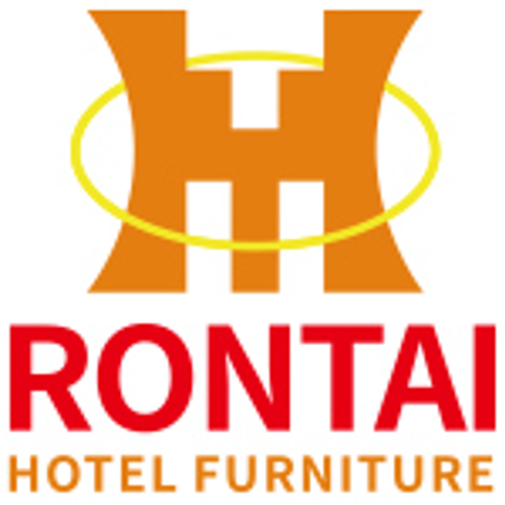 Foshan Ronghetai Furniture Co., Ltd.