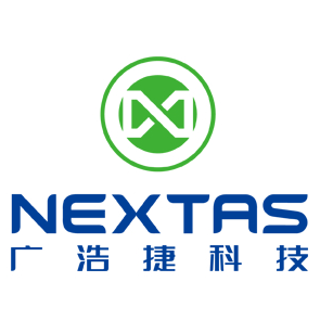 珠海广浩捷科技股份有限公司