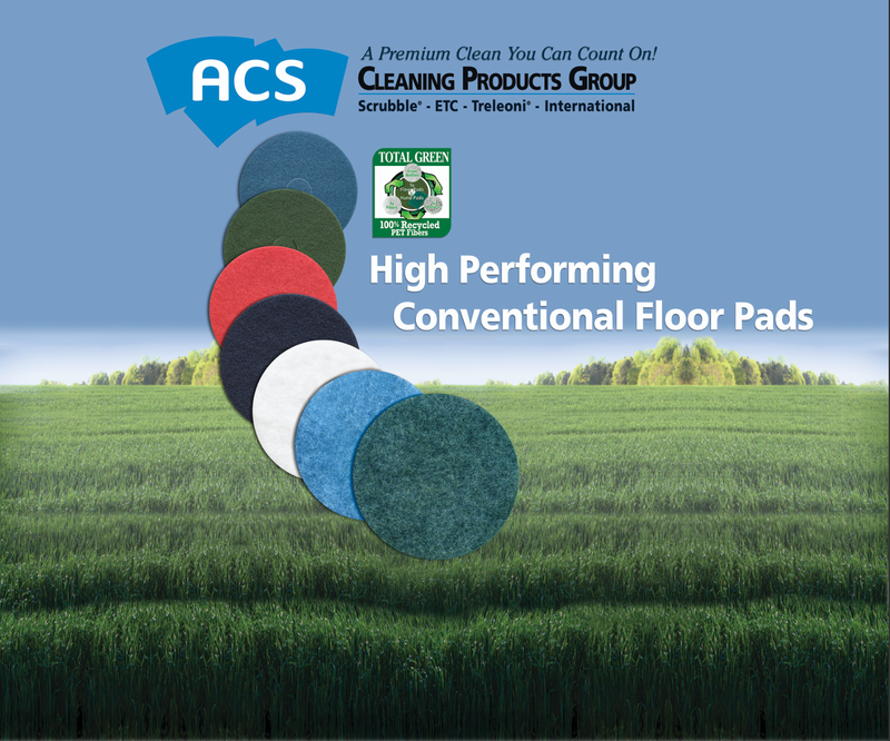 ACS Industries