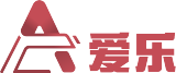 爱乐缝制设备公司