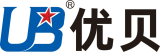 广东优贝科技股份有限公司