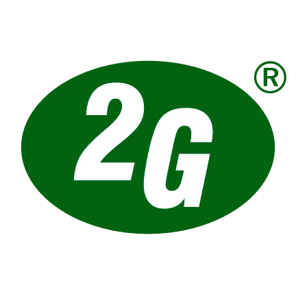 2G Energy