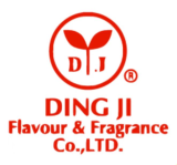 Shijiazhuang Dingji Flavor&Fragrance Co.,Ltd.