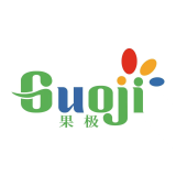 Anhui Guoji Food Co., Ltd.