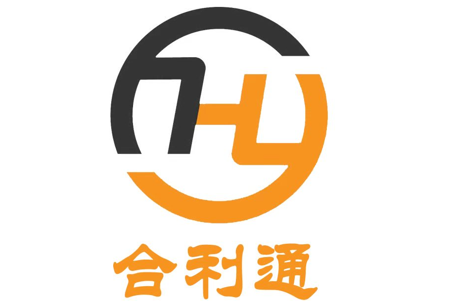 SHENZHEN HELITONG TECHNOLOGY CO., LTD.