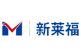 GUANGZHOU NEWLIFE NEW MATERIAL CO.,LTD