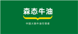 森态牛油