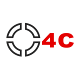 4CTechnologies