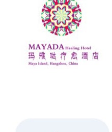 MAYADA Healing Hotel