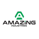 Amazing Industries
