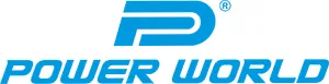 POWER WORLD MACHINERY EQUIPMENT CO. LTD product image 1